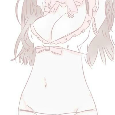 女子回应甩面失误粘邻桌大哥背上
